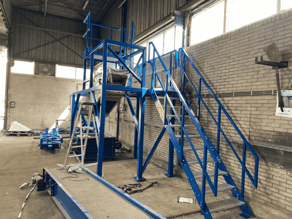 Ontwerp zonder titel (97)