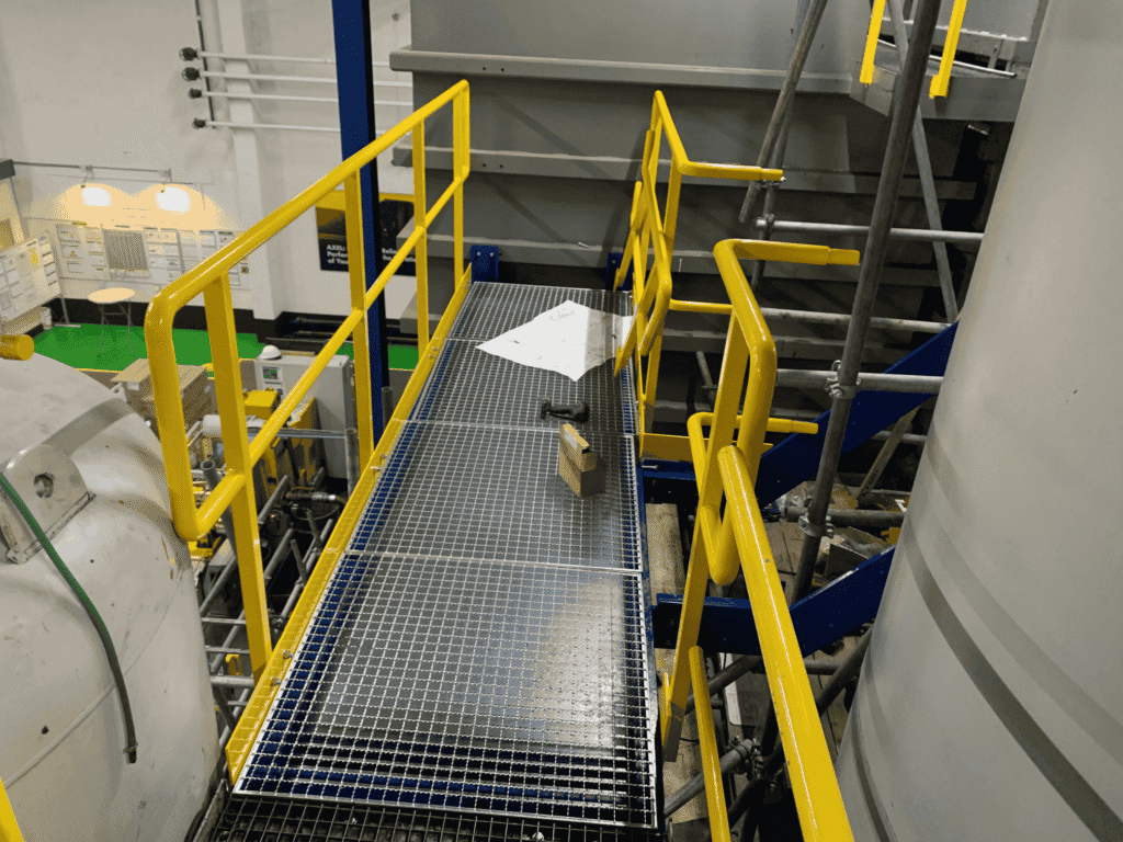 Ontwerp zonder titel (98)