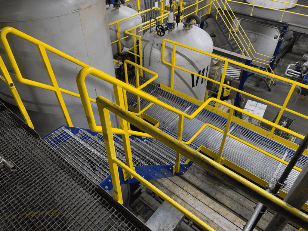 Ontwerp zonder titel (99)